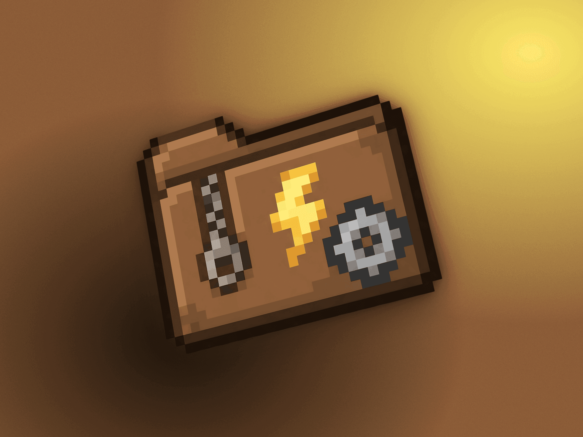 Quick ResourcePack Mod